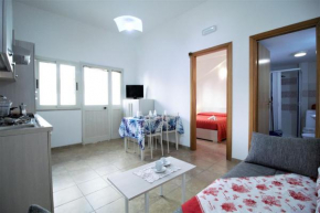 holidaycasa Sebastiano - Grazioso bilocale a 150 mt dal mare Sperlonga